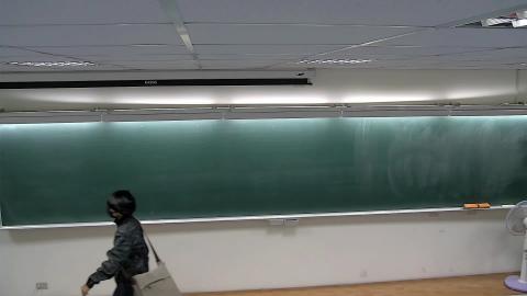 資源普物20221220