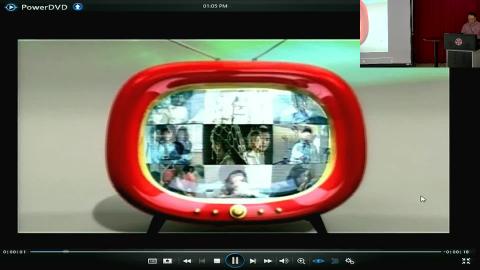  工程概論20221220-1.avi