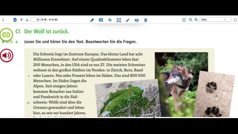 Motive A2_Lek.11_C1.mov