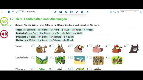 Motive A2_Lek.11_C2.mov