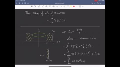 Calculus1_lecture9_part1.MP4