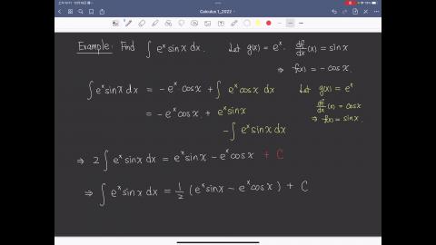 Calculus1_lecture9_part2.MP4