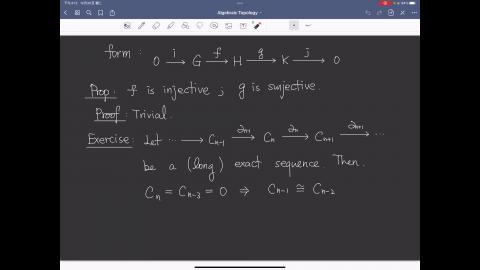 AT_lecture5_part2.MP4