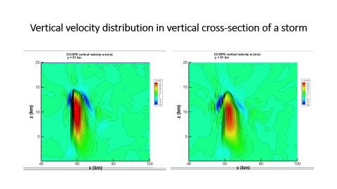 Aviation Meteorology_Lecture, 21 December.mp4