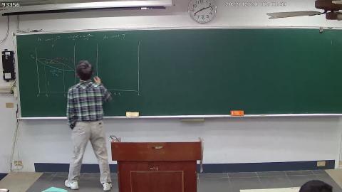 RIBE-93356_93356_{615406BE-00AD-0001-A0AB-609B0035249E}_20221220081033.avi