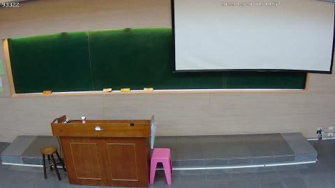 CE-PhysChem-2022-12-20