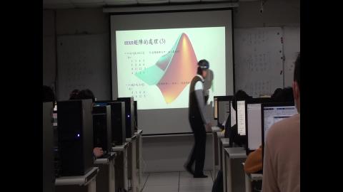 12/21計算機程式設計2