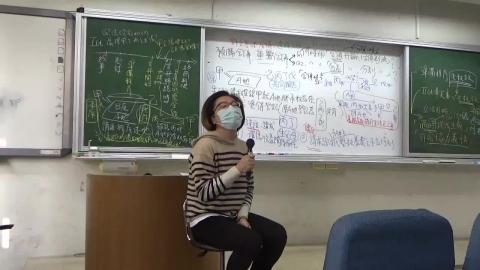 2022-12-21民事訴訟法week16-2.mp4