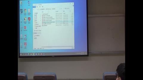 2022/12/21機率概論_01