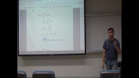 2022/12/21機率概論_02