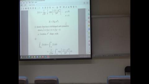 2022/12/21機率概論_03