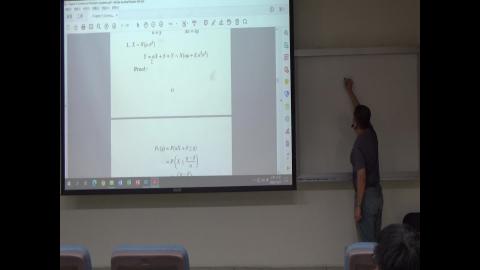 2022/12/21機率概論_04