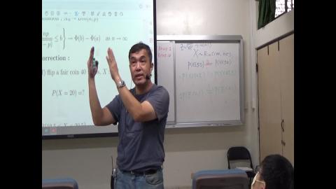 2022/12/21機率概論_08