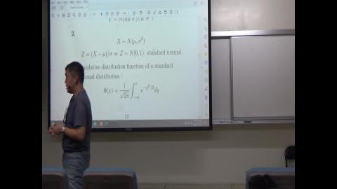 2022/12/21機率概論_06