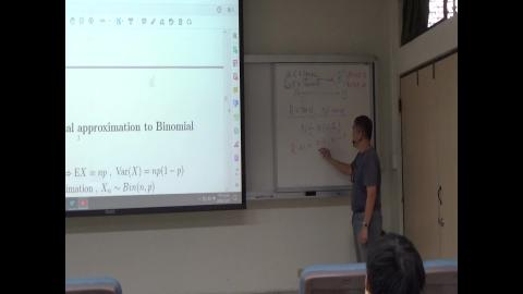 2022/12/21機率概論_07