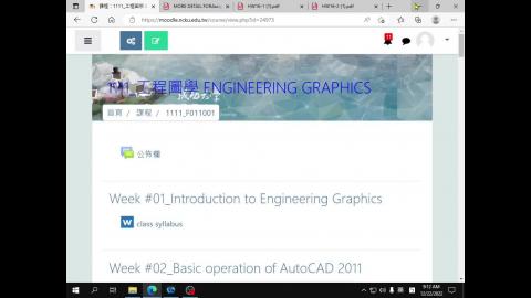 2022-12-22 09-12-19.mp4