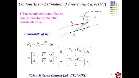運動控制 111/12/20上課錄影2