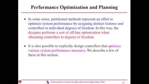 視覺伺服 111/12/22 上課錄影1