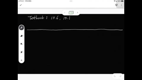 111_Fall_BME_EM_20221222