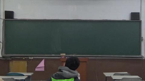 資源普物20221222-1