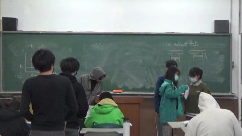 資源普物20221222-2