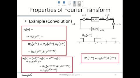E933200_Chapter 6_20221222.mp4
