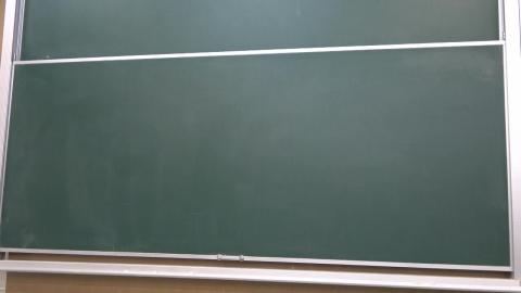 111水利航太微積分1223