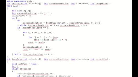 計概隨堂測驗16.mp4