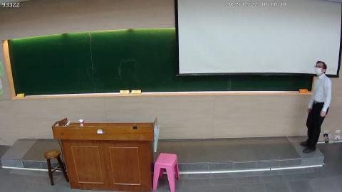 CE-PhysChem-2022-12-22-1