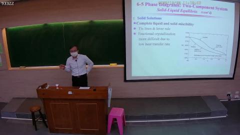 CE-PhysChem-2022-12-22-2