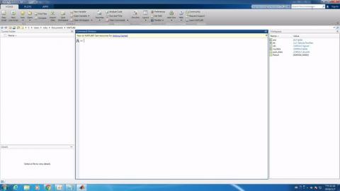 1_Matlab與大數據之基本概念