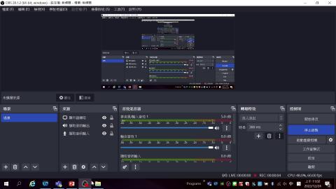 2022-12-24 11-02-47.mp4