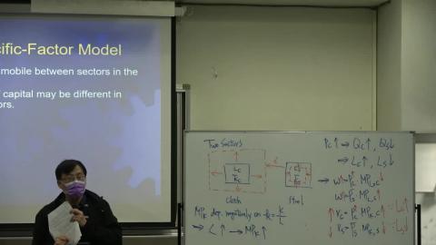 20221221國際貿易2.mp4