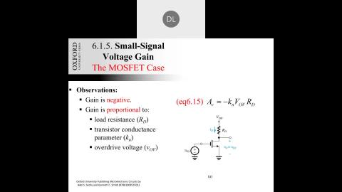 20221222 上課影片_2