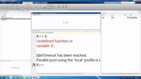 2_Matlab例題操作(一)