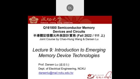 11.14上課影片01.mp4