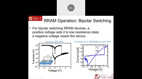 11.14上課影片02.mp4