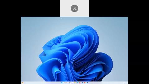 12.19上課影片02.mp4