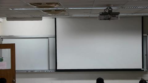 20221226 微積分(一).mp4