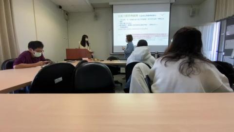 20221226民訴專研week17.mp4