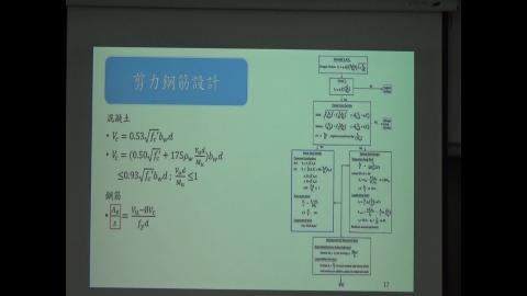 1226課程影片4.MTS