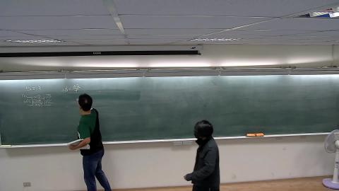 資源普物20221227.mp4