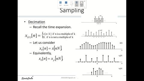 E933200_Chapter 7_20221226.mp4