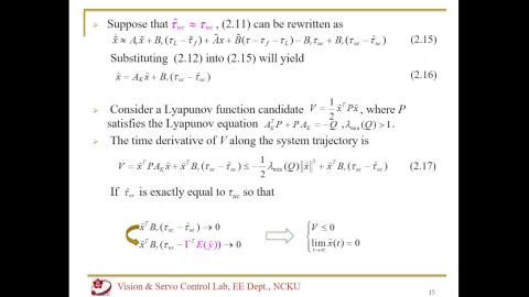 運動控制 111/12/27上課錄影2