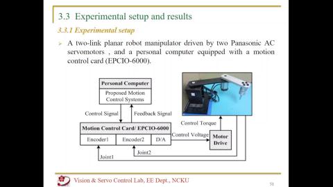 運動控制 111/12/27上課錄影3