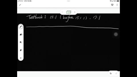 111_Fall_BME_EM_20221227