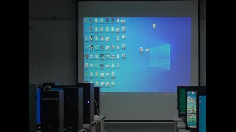 12/28 計算機程式設計1