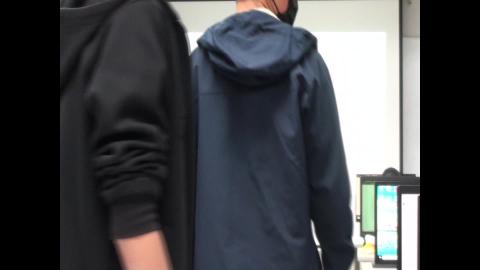 12/28 計算機程式設計 3