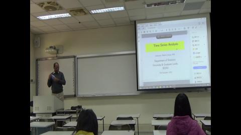 時間數列分析_Week17_20221228_Part1-1