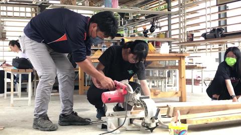 110-2設計藝術綜合實作課程成果.mp4